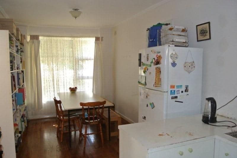15 Sandford Street, TEA TREE GULLY SA 5091, Tea Tree Gully - Thumbnail 4
