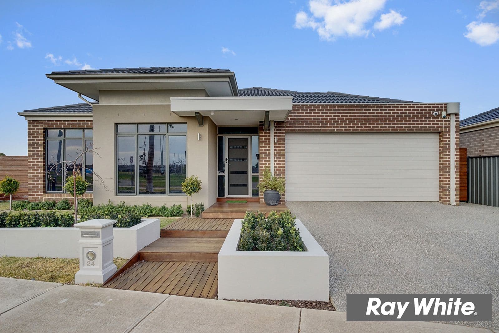 24 Brinbrook Street, Tarneit VIC 3029, Tarneit - Image 1