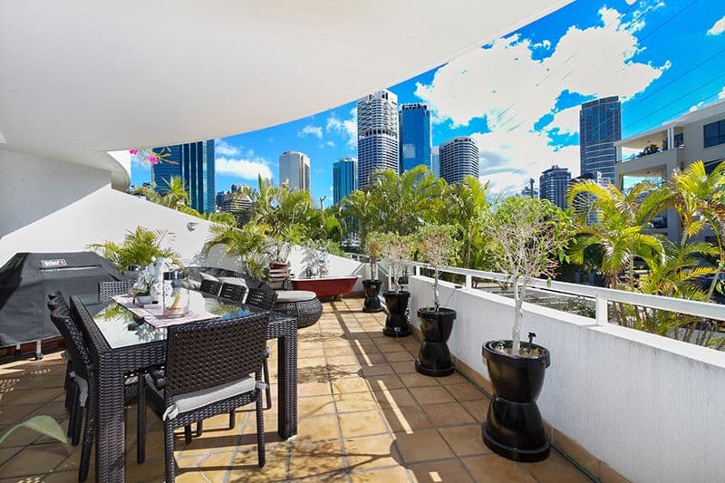 10-16 Bright Street, KANGAROO POINT QLD 4169, Kangaroo Point - Image 1