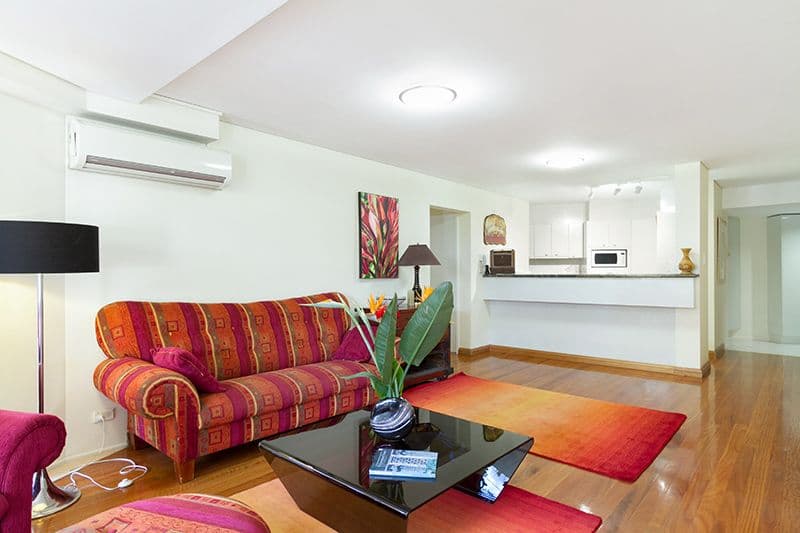 10-16 Bright Street, KANGAROO POINT QLD 4169, Kangaroo Point - Thumbnail 3