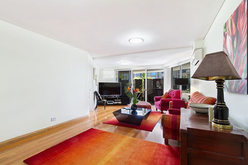 10-16 Bright Street, KANGAROO POINT QLD 4169, Kangaroo Point - Thumbnail 4