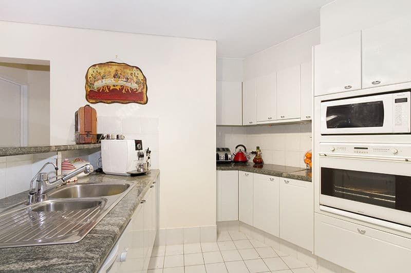 10-16 Bright Street, KANGAROO POINT QLD 4169, Kangaroo Point - Thumbnail 5