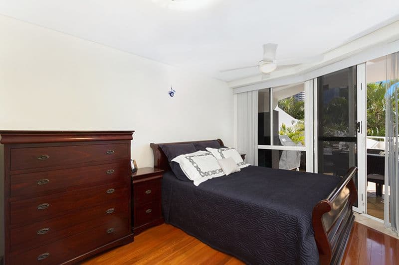 10-16 Bright Street, KANGAROO POINT QLD 4169, Kangaroo Point - Thumbnail 6