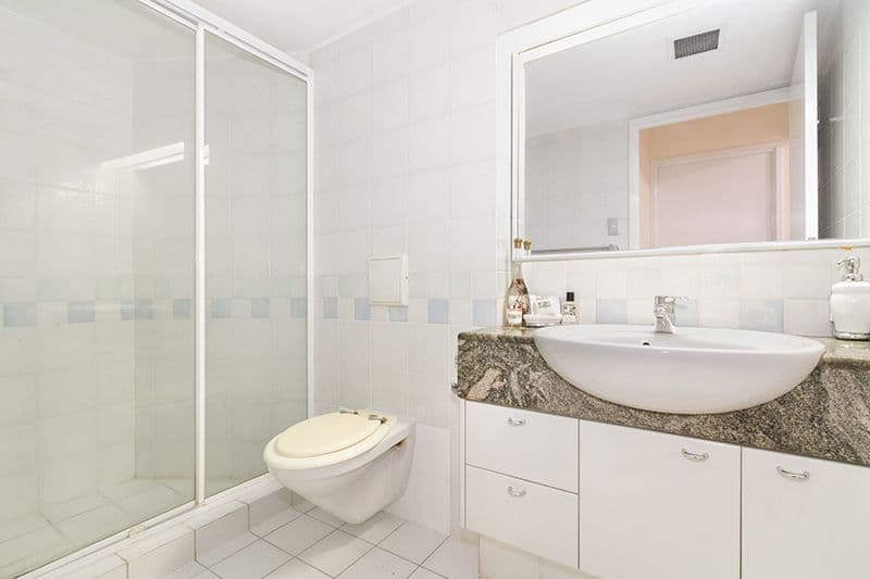 10-16 Bright Street, KANGAROO POINT QLD 4169, Kangaroo Point - Thumbnail 7