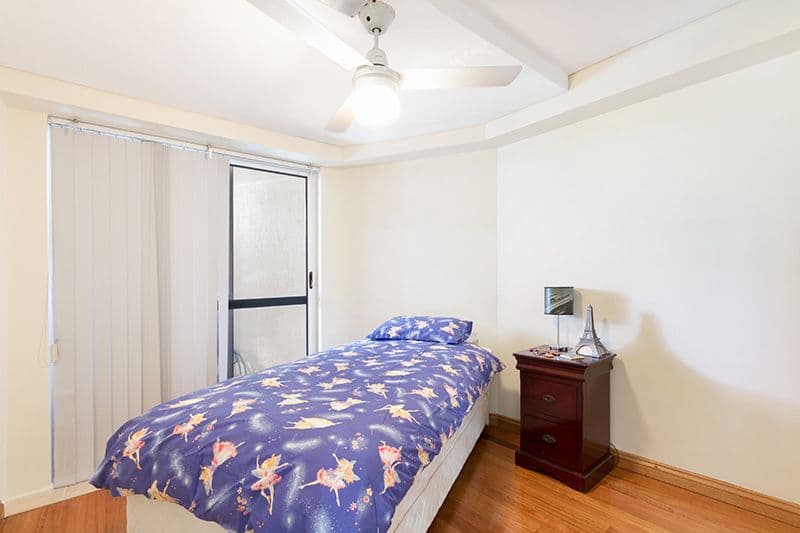 10-16 Bright Street, KANGAROO POINT QLD 4169, Kangaroo Point - Thumbnail 8