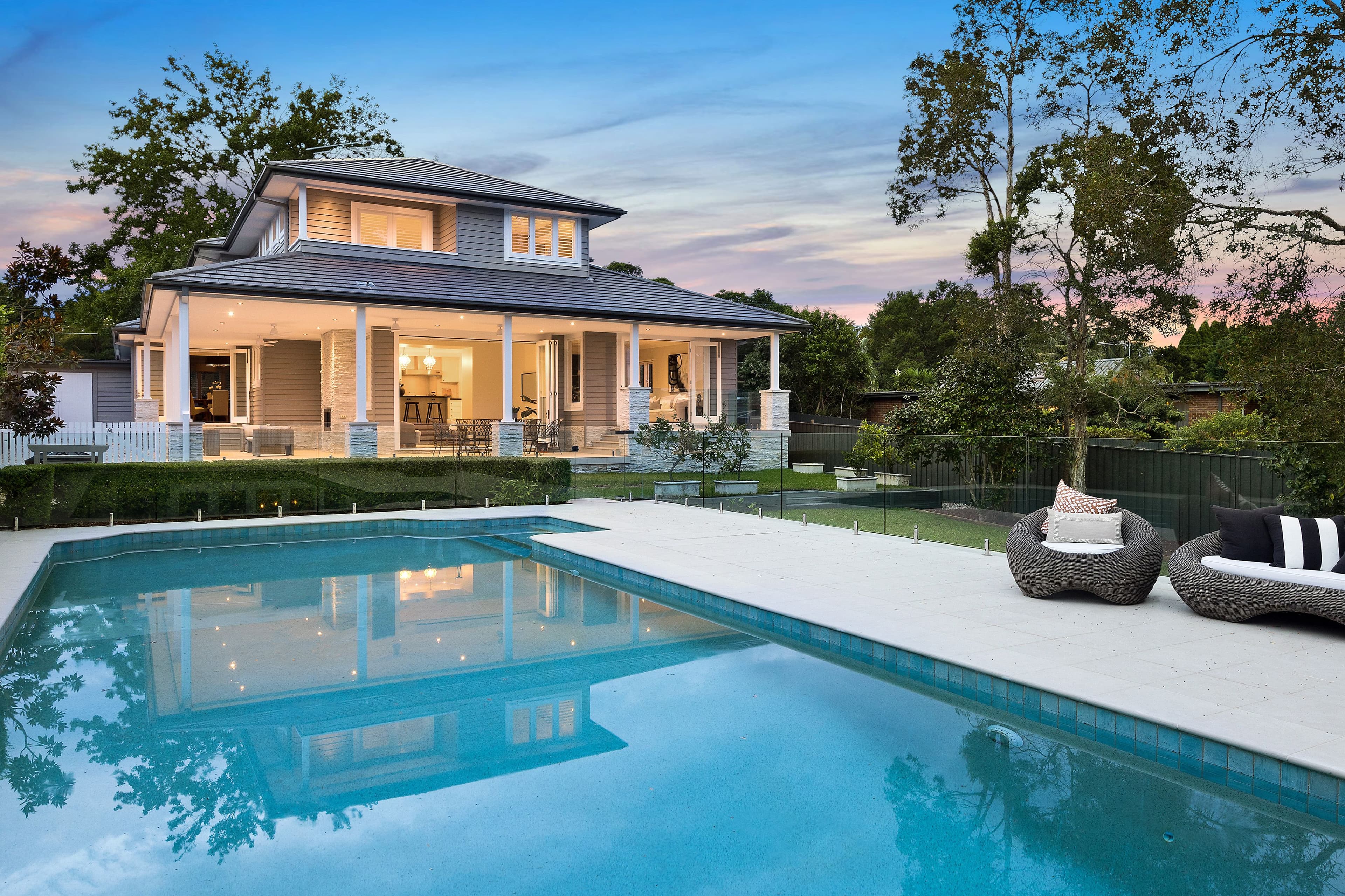308 Bobbin Head Road, Turramurra NSW 2074, North Turramurra - Image 1