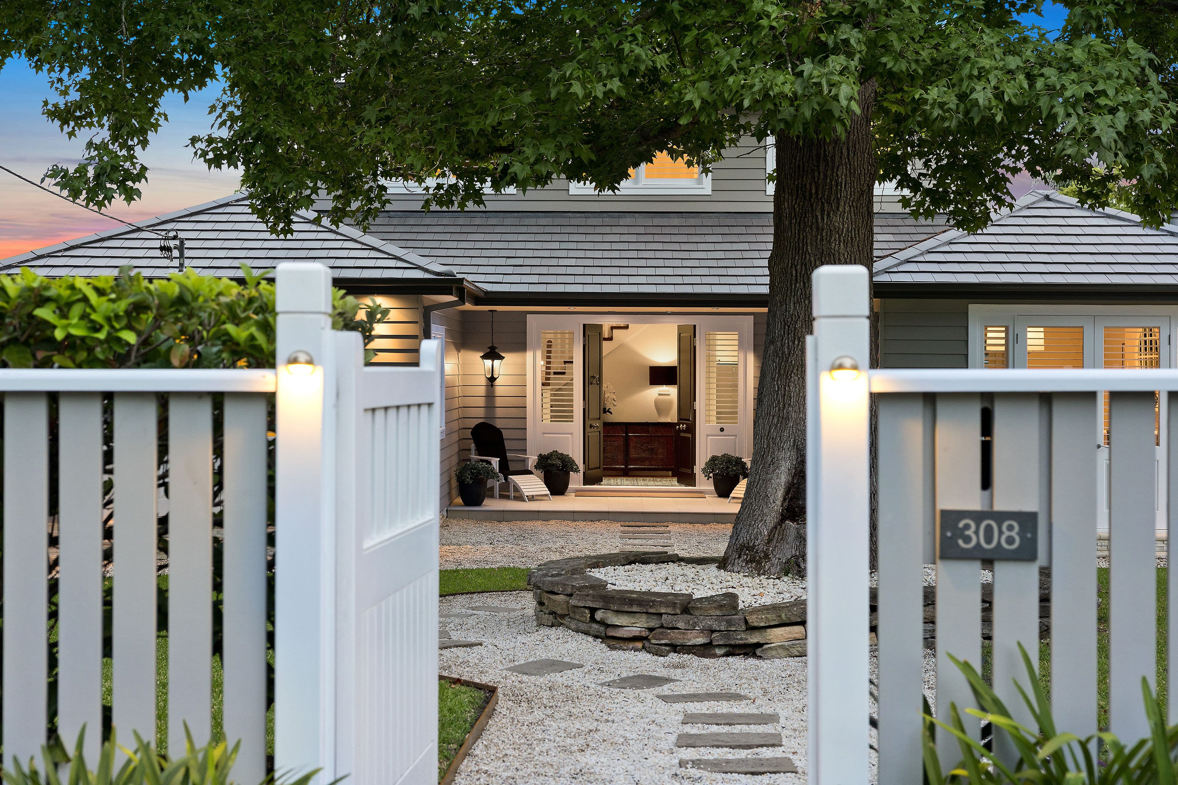 308 Bobbin Head Road, Turramurra NSW 2074, North Turramurra - Thumbnail 2