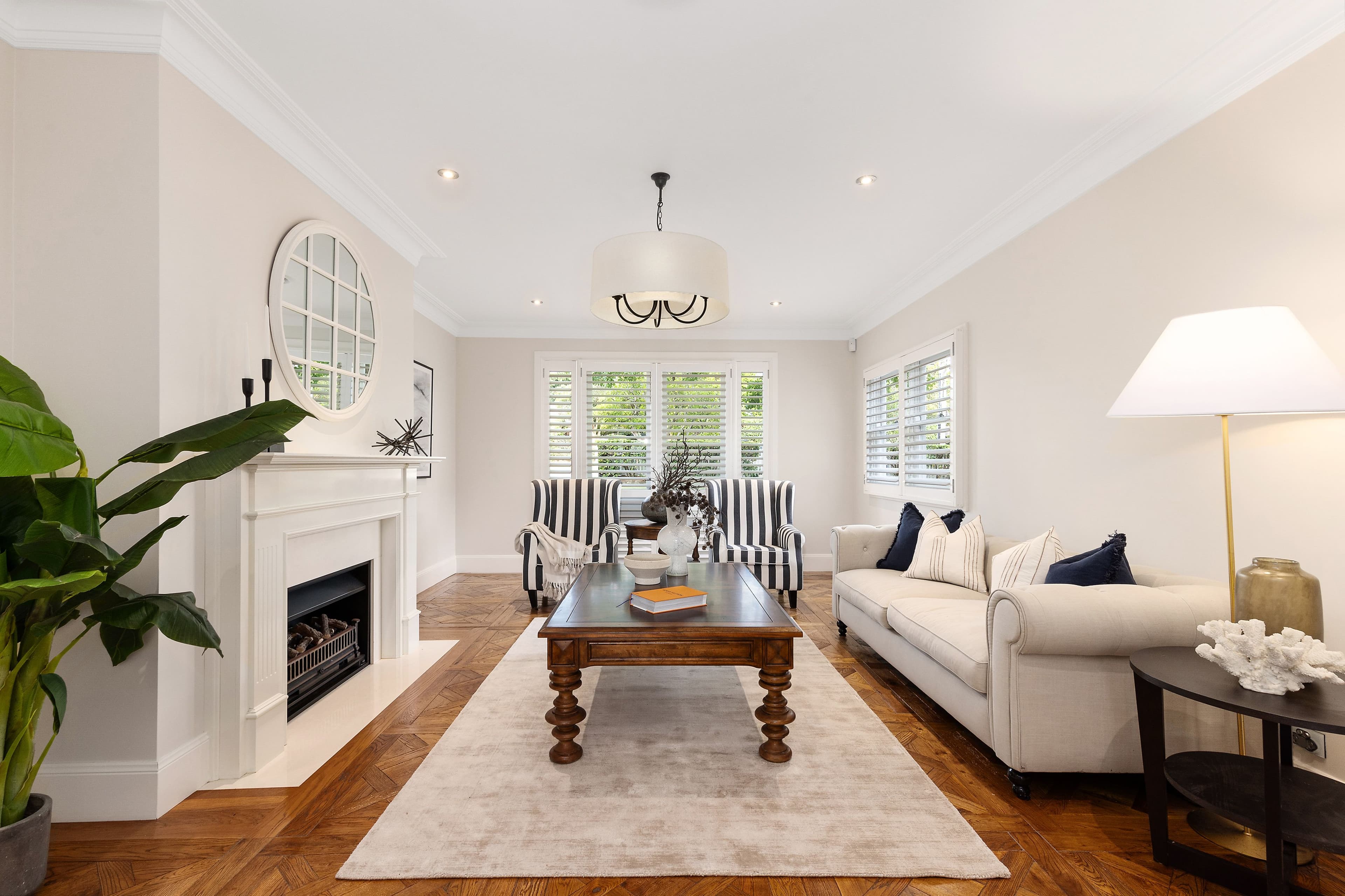 308 Bobbin Head Road, Turramurra NSW 2074, North Turramurra - Thumbnail 3