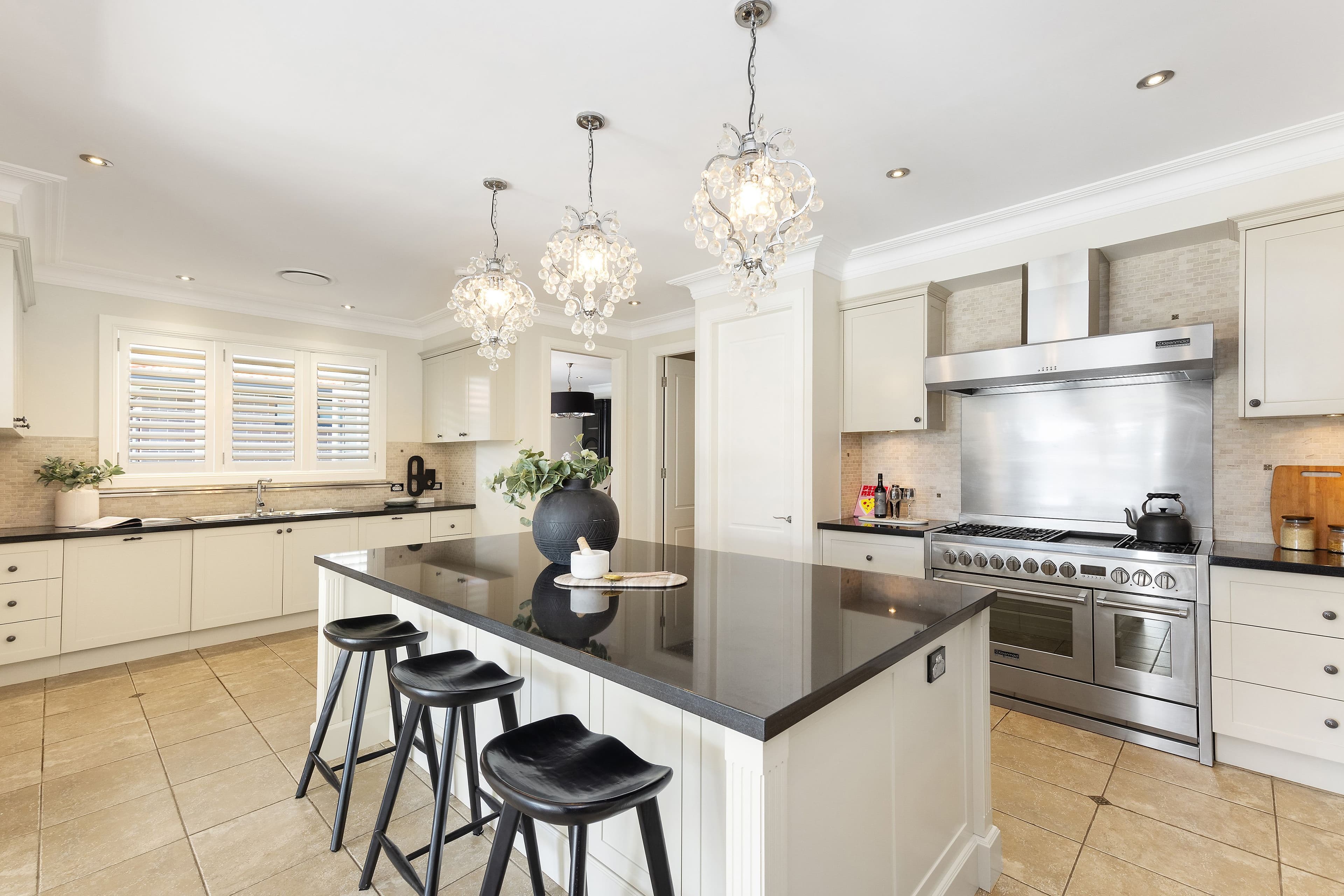 308 Bobbin Head Road, Turramurra NSW 2074, North Turramurra - Thumbnail 4