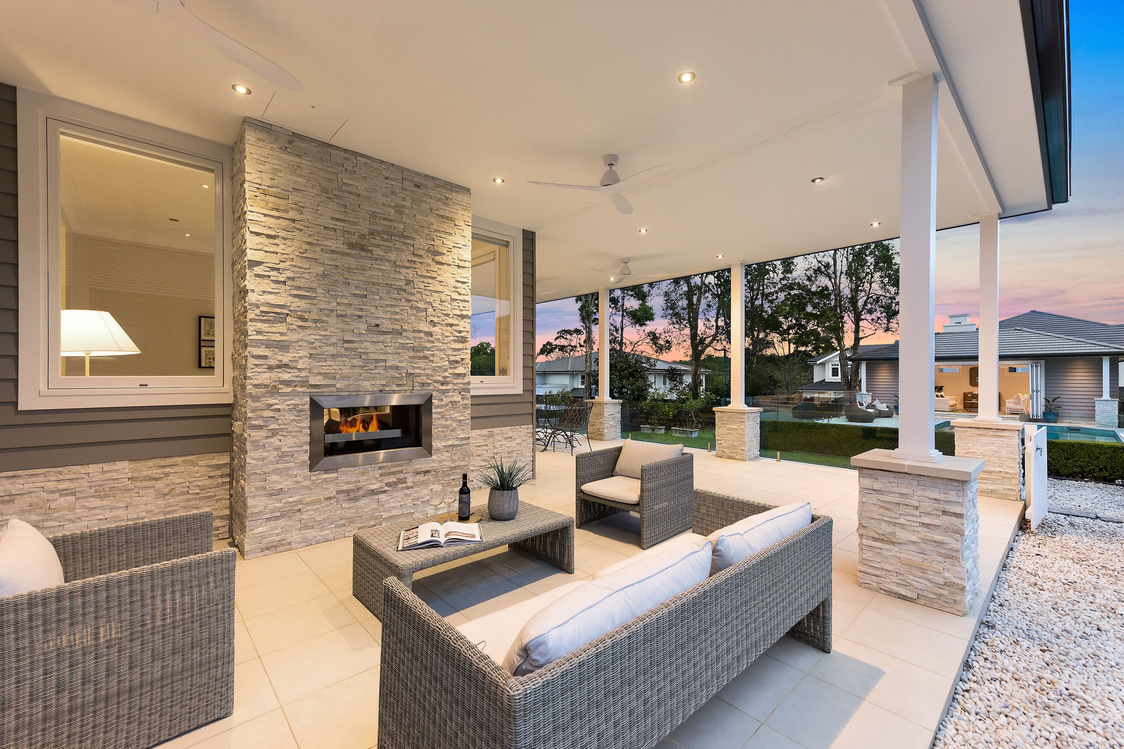 308 Bobbin Head Road, Turramurra NSW 2074, North Turramurra - Thumbnail 5