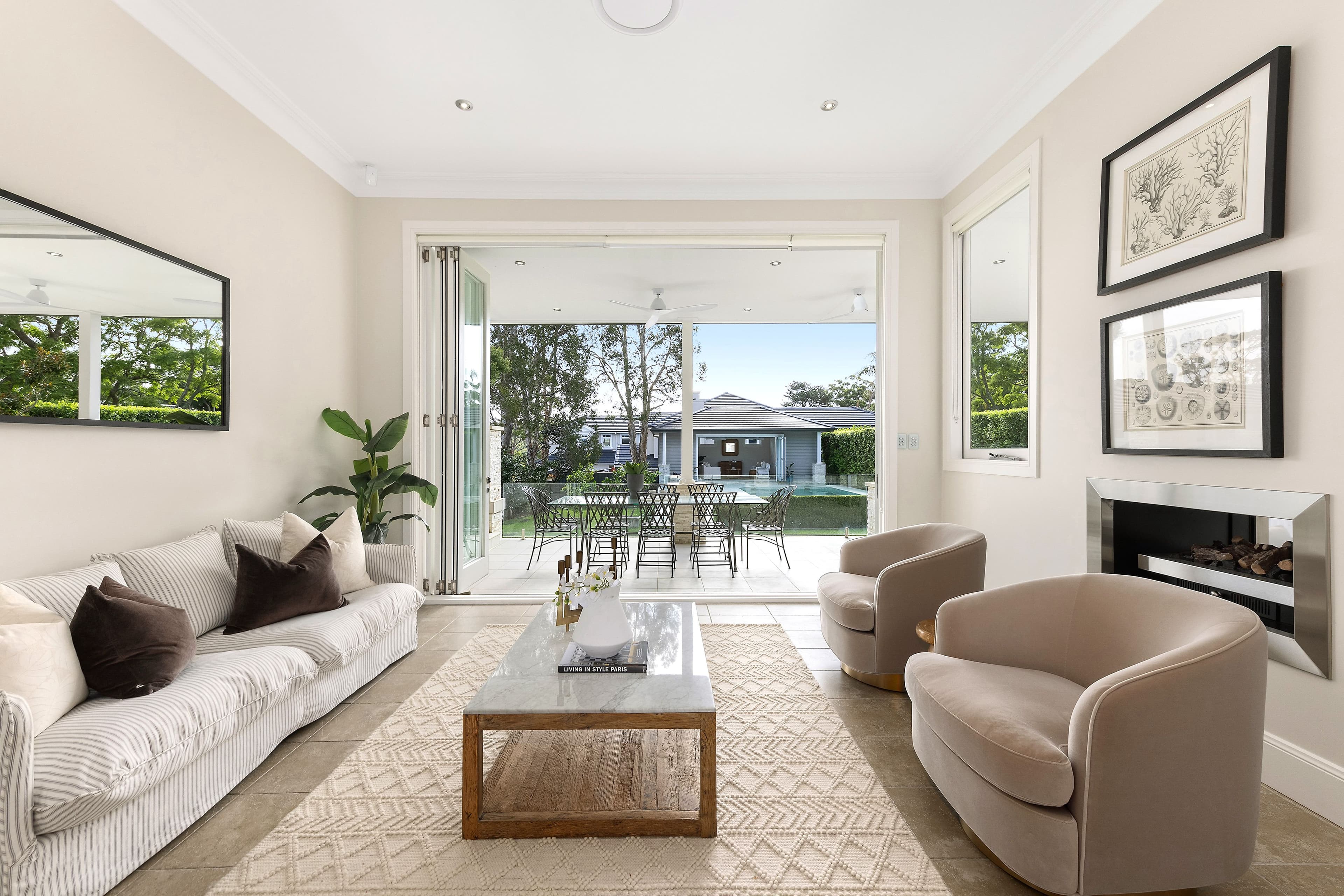 308 Bobbin Head Road, Turramurra NSW 2074, North Turramurra - Thumbnail 7