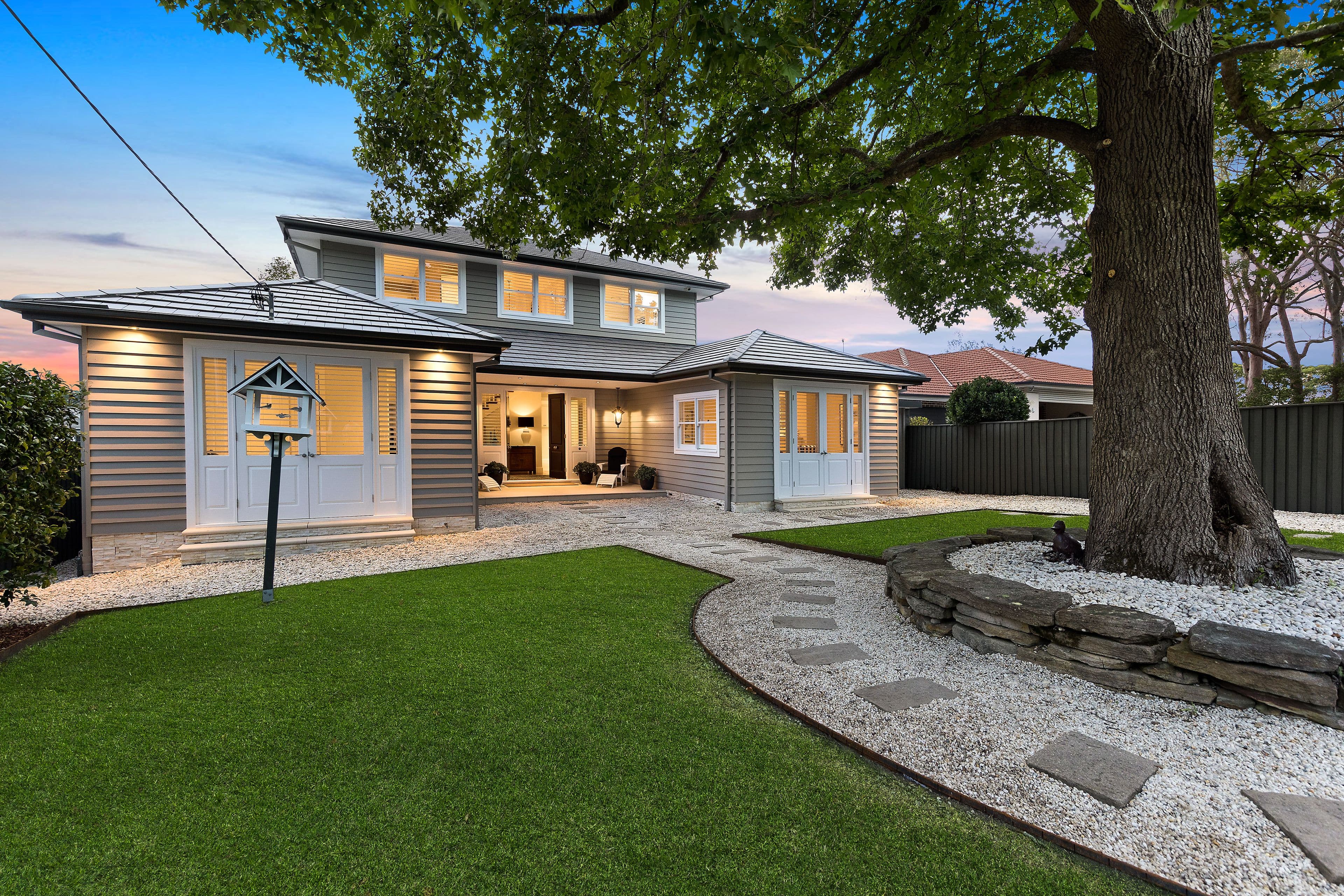 308 Bobbin Head Road, Turramurra NSW 2074, North Turramurra - Thumbnail 8