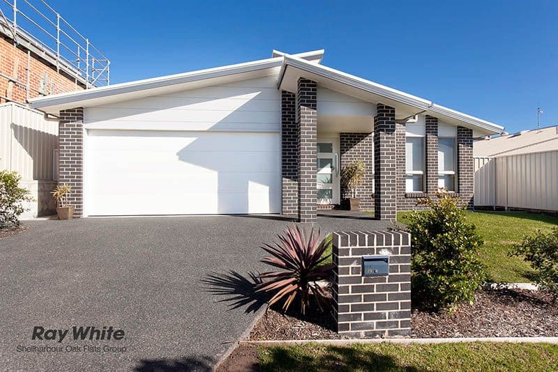 182 Pioneer Drive, Flinders NSW 2529, Flinders - Image 1