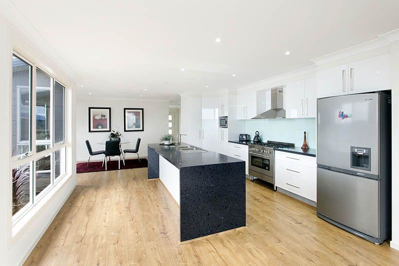 182 Pioneer Drive, Flinders NSW 2529, Flinders - Thumbnail 2