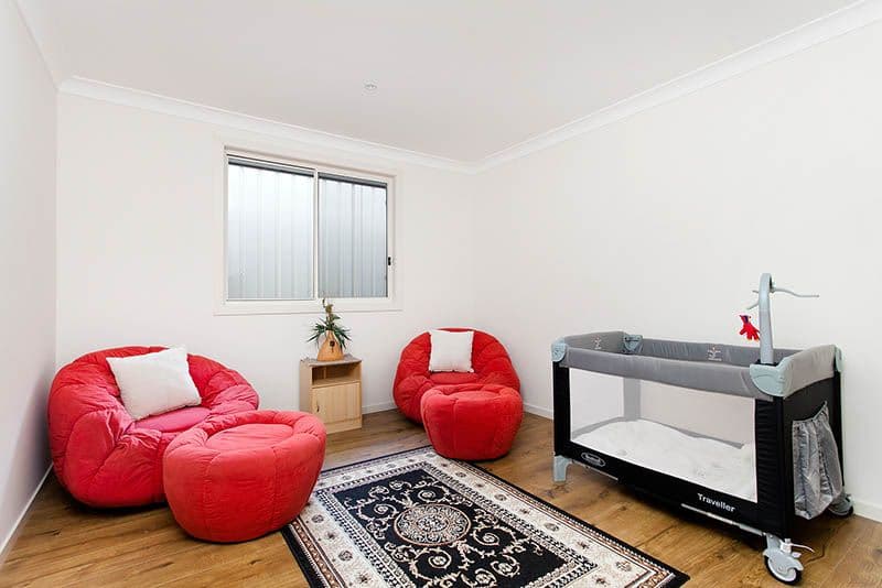 182 Pioneer Drive, Flinders NSW 2529, Flinders - Thumbnail 3