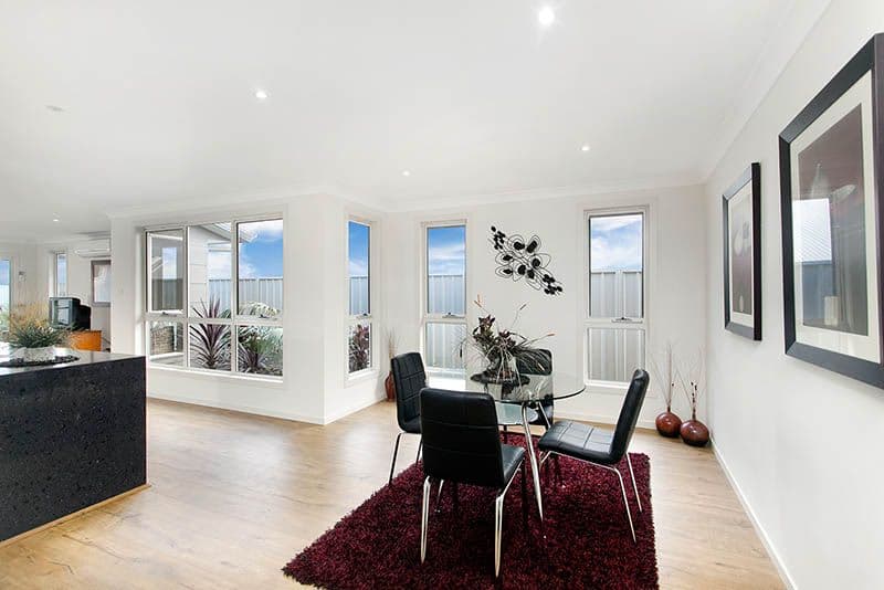 182 Pioneer Drive, Flinders NSW 2529, Flinders - Thumbnail 4