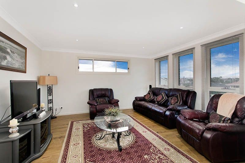 182 Pioneer Drive, Flinders NSW 2529, Flinders - Thumbnail 5