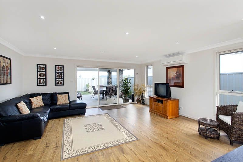 182 Pioneer Drive, Flinders NSW 2529, Flinders - Thumbnail 6