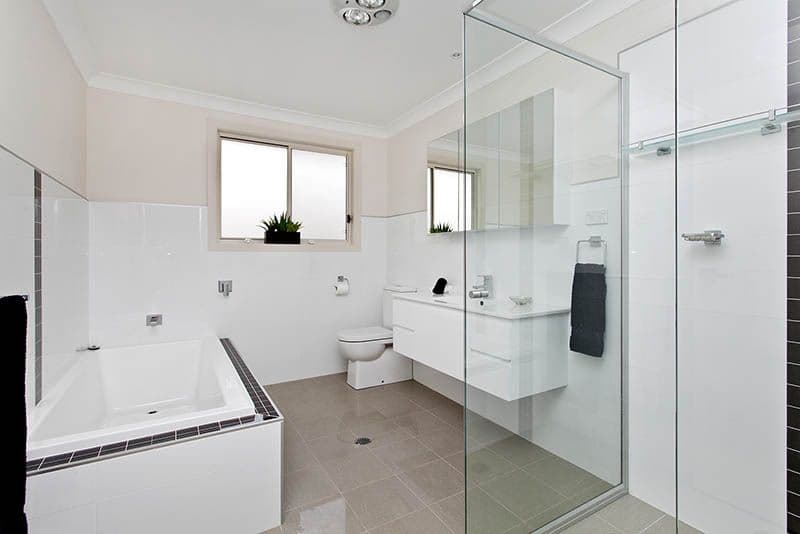 182 Pioneer Drive, Flinders NSW 2529, Flinders - Thumbnail 7