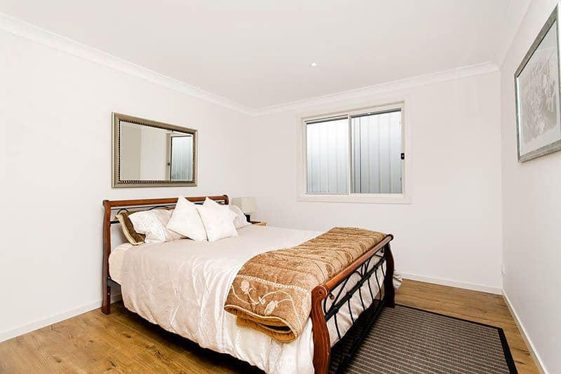 182 Pioneer Drive, Flinders NSW 2529, Flinders - Thumbnail 8