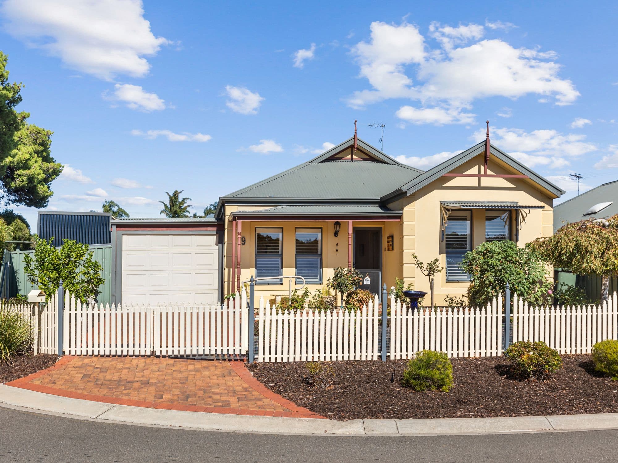 9 Wildi Court, Happy Valley SA 5159, Happy Valley - Image 1