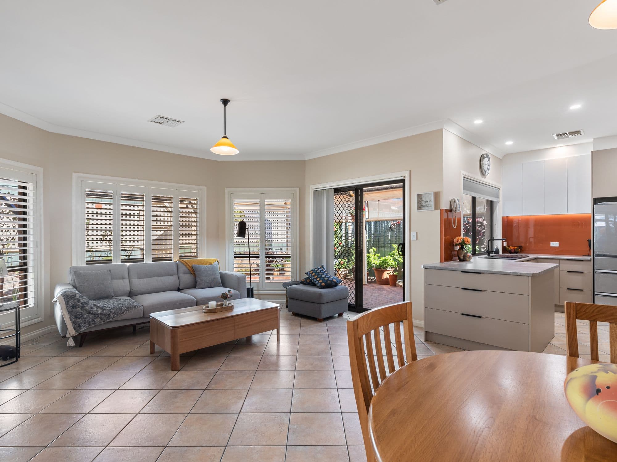 9 Wildi Court, Happy Valley SA 5159, Happy Valley - Thumbnail 3