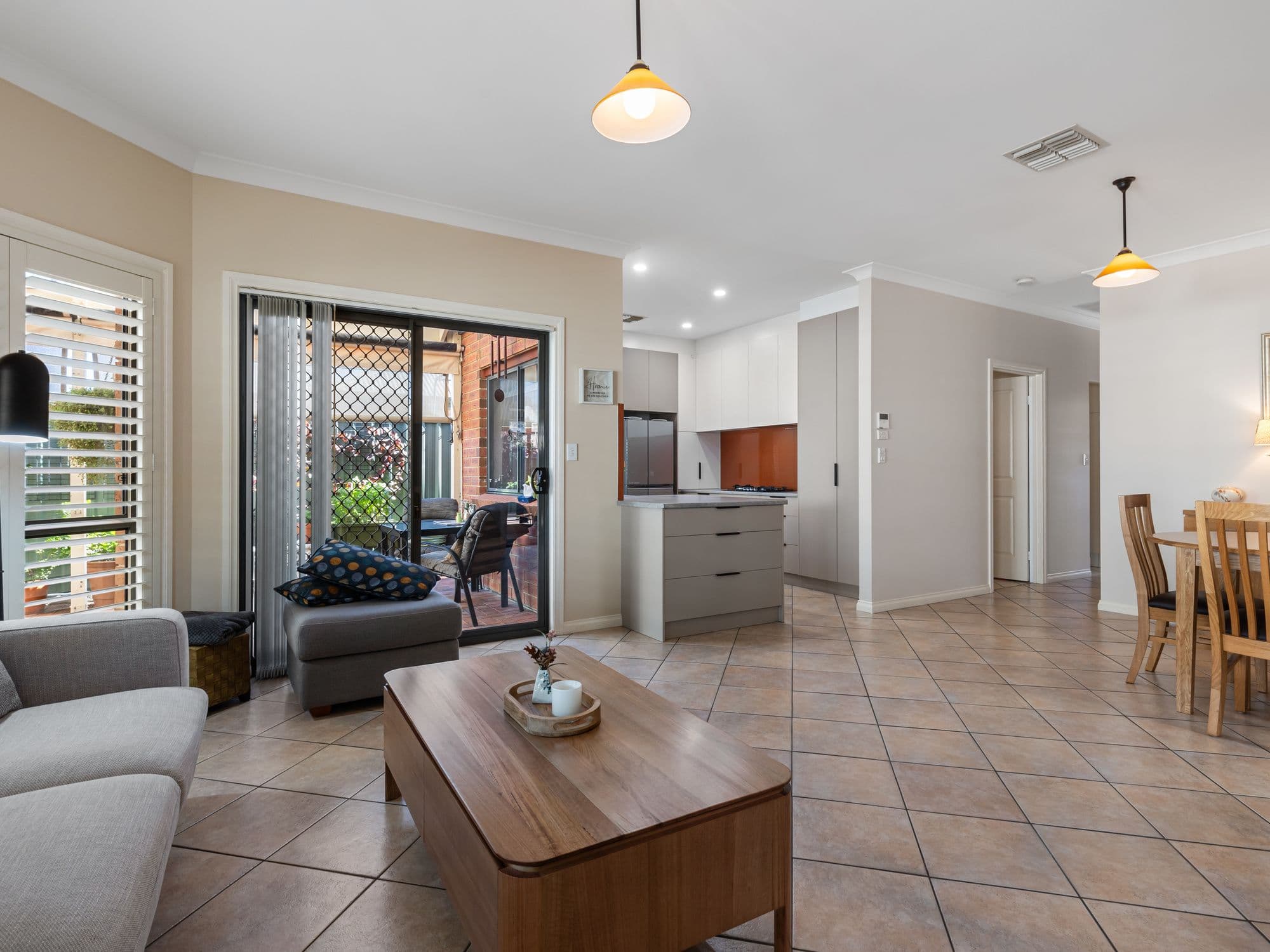 9 Wildi Court, Happy Valley SA 5159, Happy Valley - Thumbnail 4