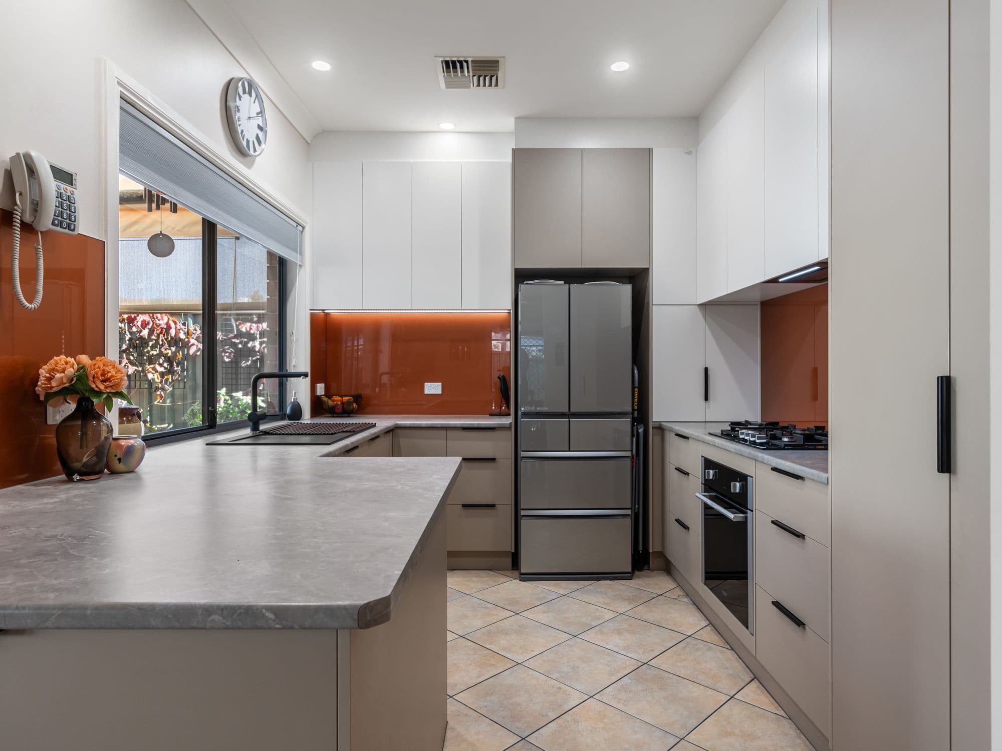9 Wildi Court, Happy Valley SA 5159, Happy Valley - Thumbnail 5