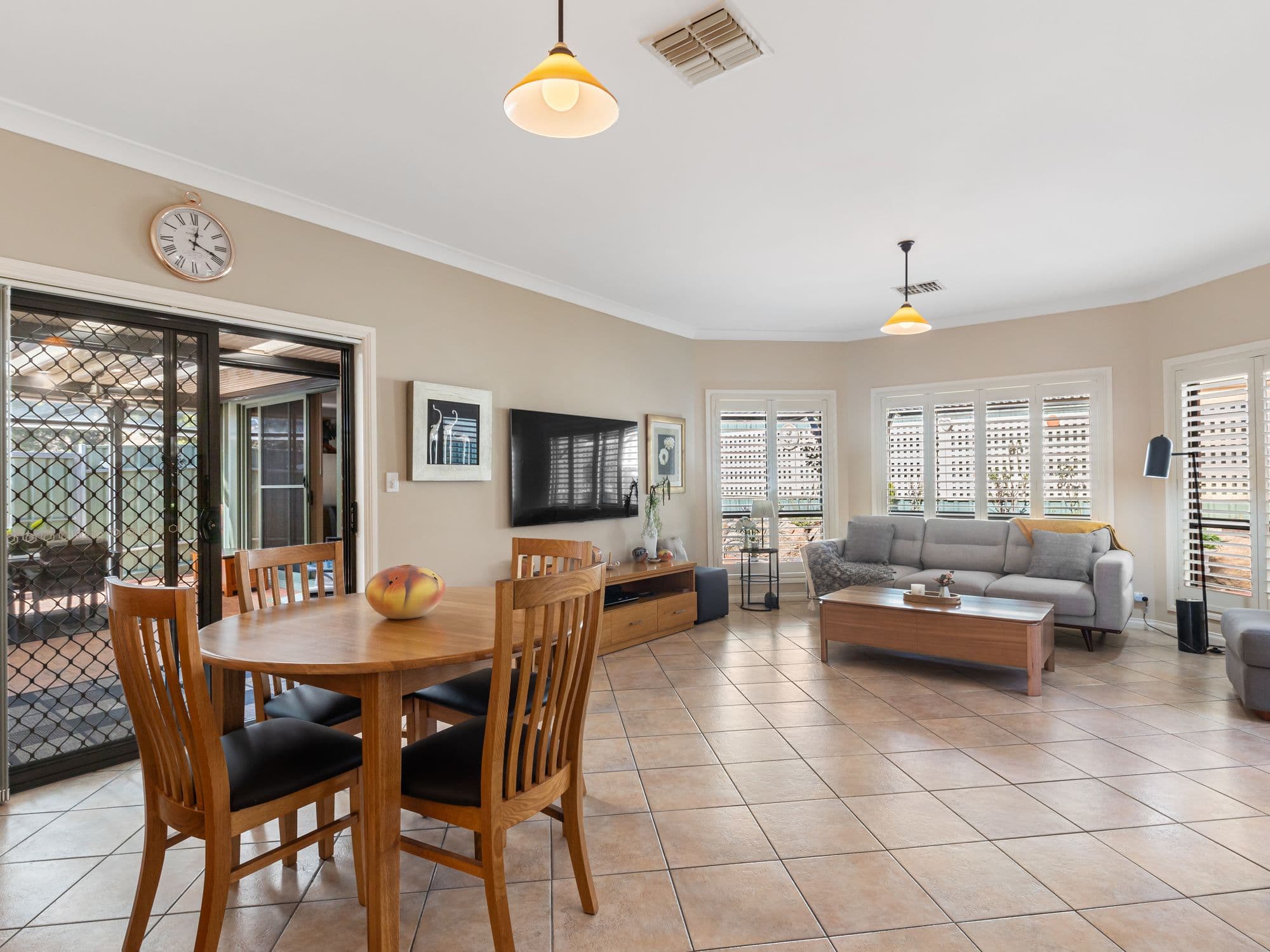 9 Wildi Court, Happy Valley SA 5159, Happy Valley - Thumbnail 6