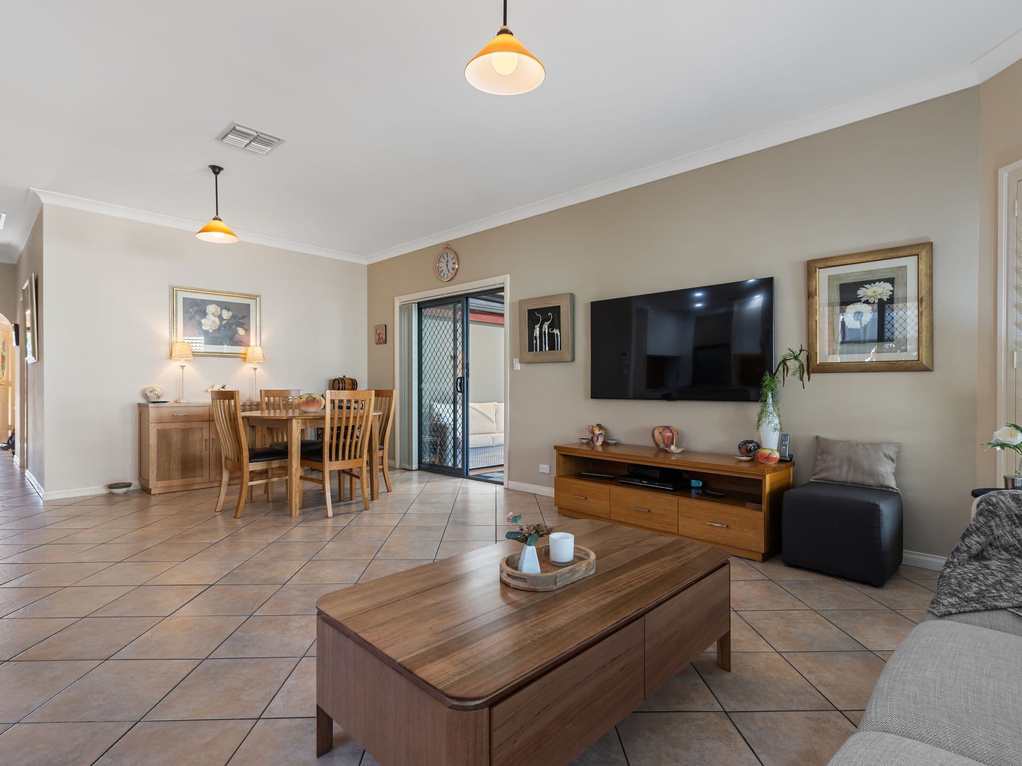 9 Wildi Court, Happy Valley SA 5159, Happy Valley - Thumbnail 7