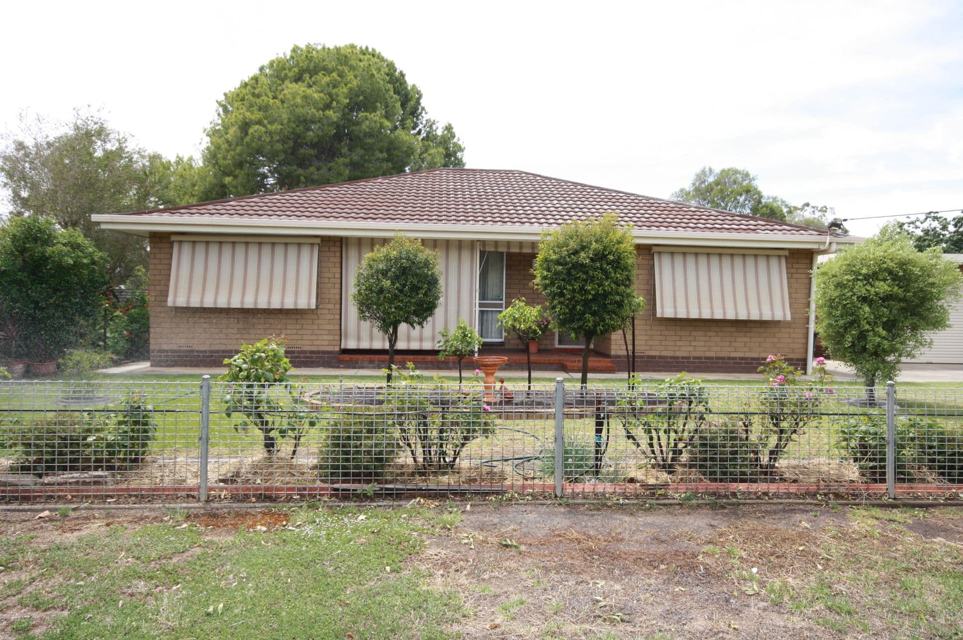 20 Parkview Drive, Serpentine VIC 3517, Serpentine - Image 1