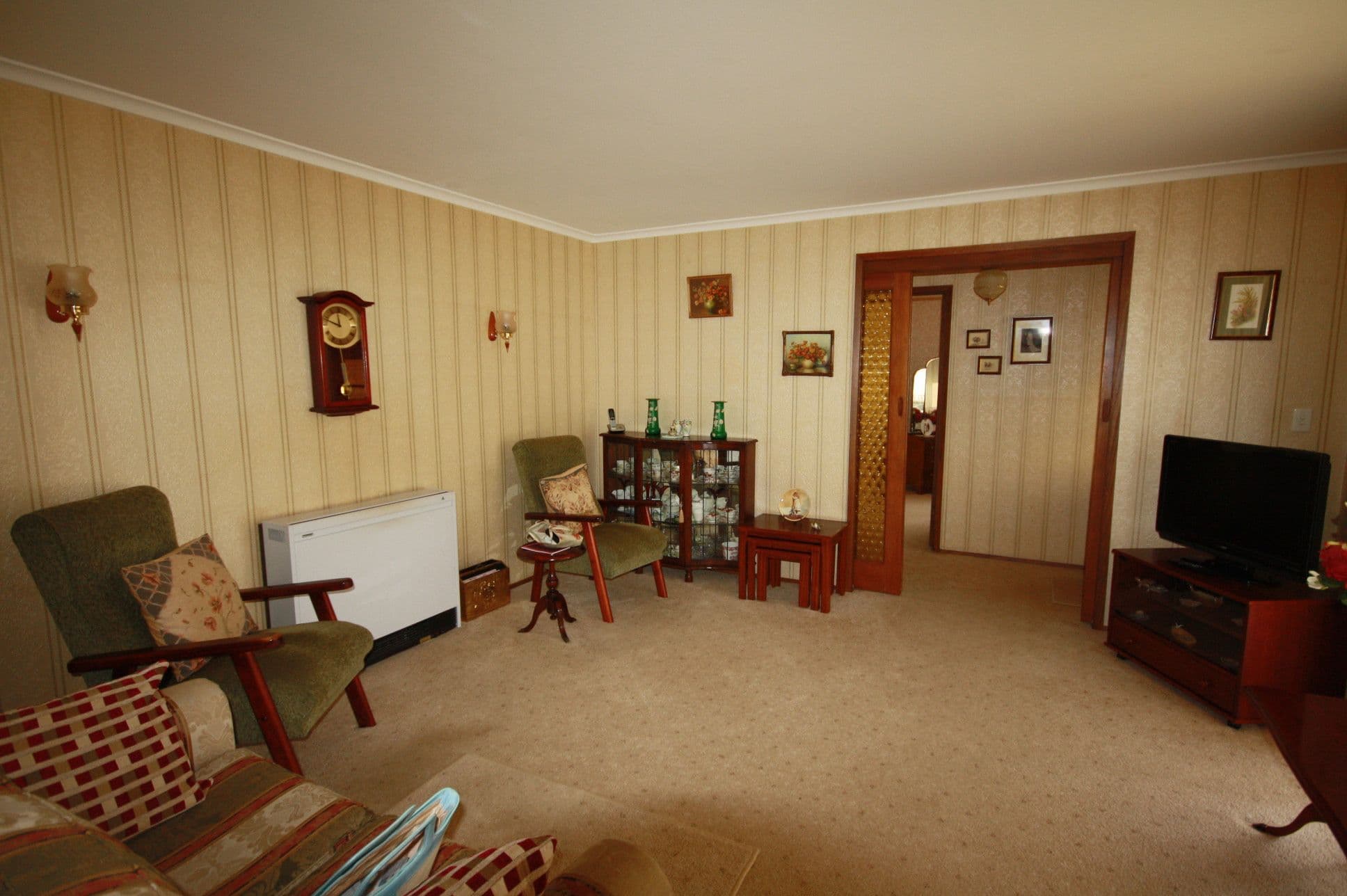 20 Parkview Drive, Serpentine VIC 3517, Serpentine - Thumbnail 2