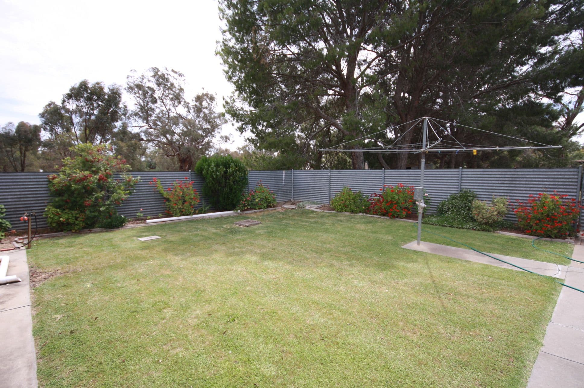 20 Parkview Drive, Serpentine VIC 3517, Serpentine - Thumbnail 3