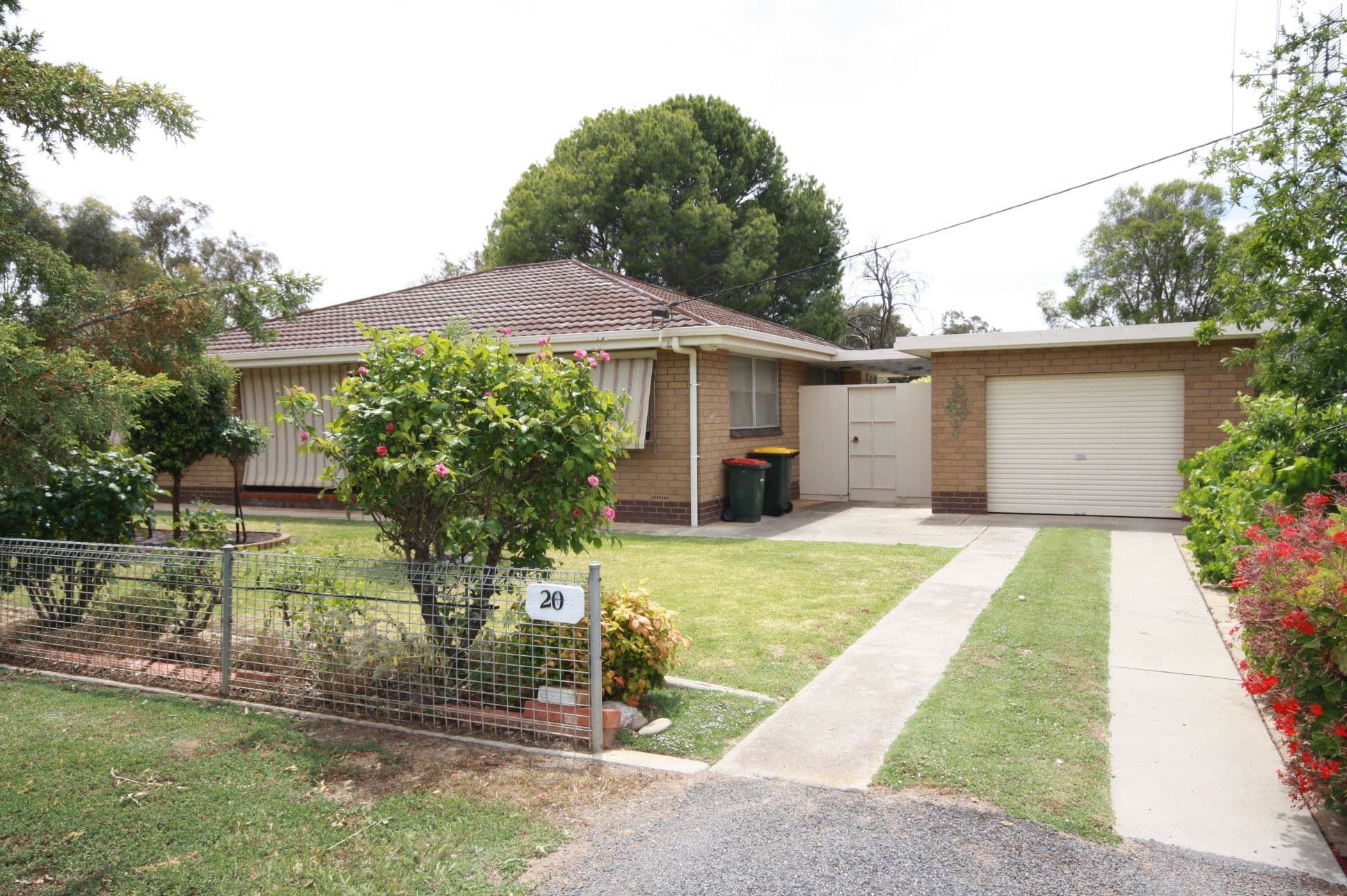 20 Parkview Drive, Serpentine VIC 3517, Serpentine - Thumbnail 4