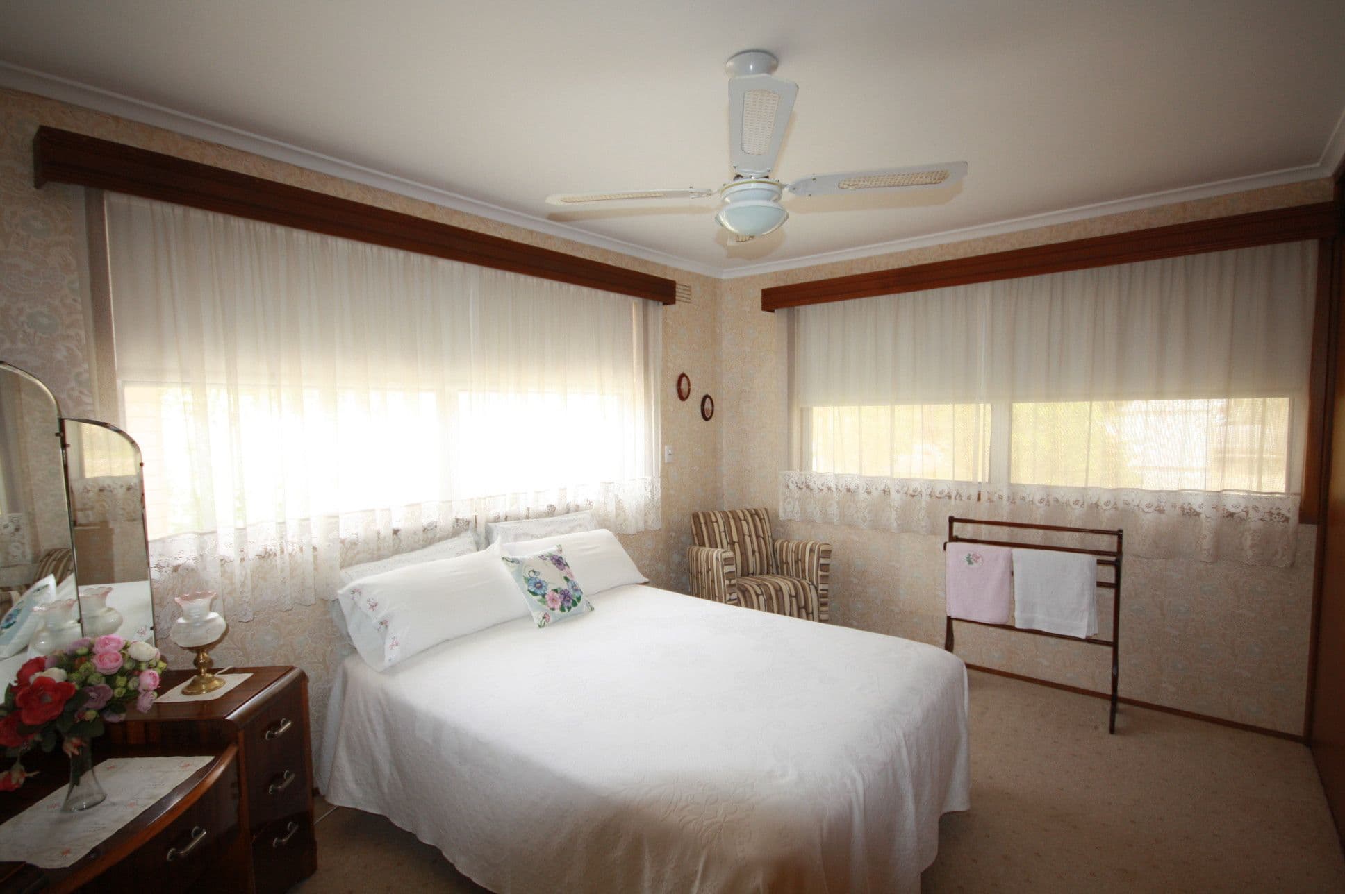 20 Parkview Drive, Serpentine VIC 3517, Serpentine - Thumbnail 5