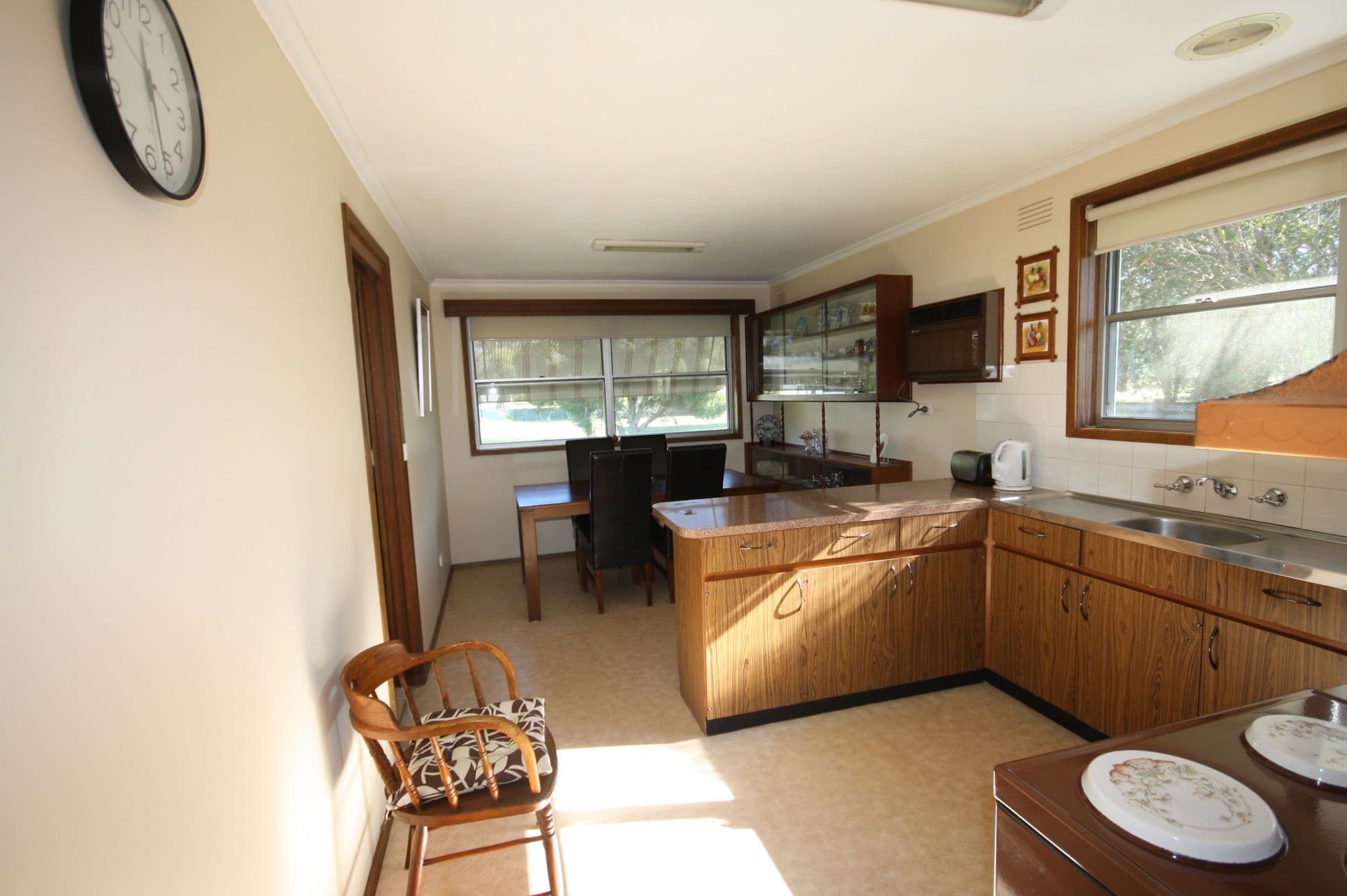 20 Parkview Drive, Serpentine VIC 3517, Serpentine - Thumbnail 7