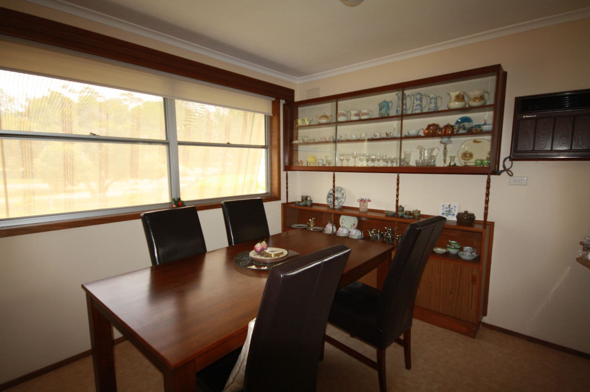 20 Parkview Drive, Serpentine VIC 3517, Serpentine - Thumbnail 8