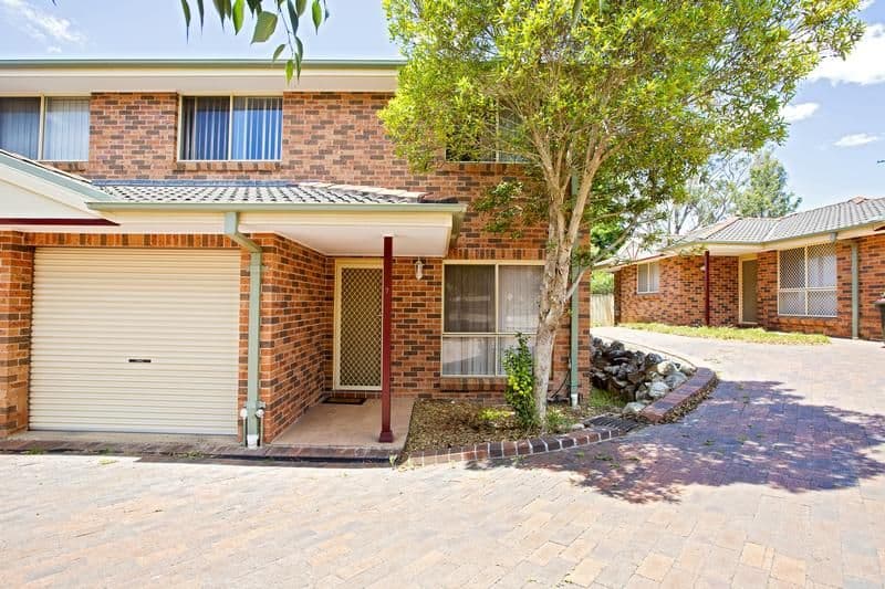 130 Glenfield Road, CASULA NSW 2170, Casula - Image 1