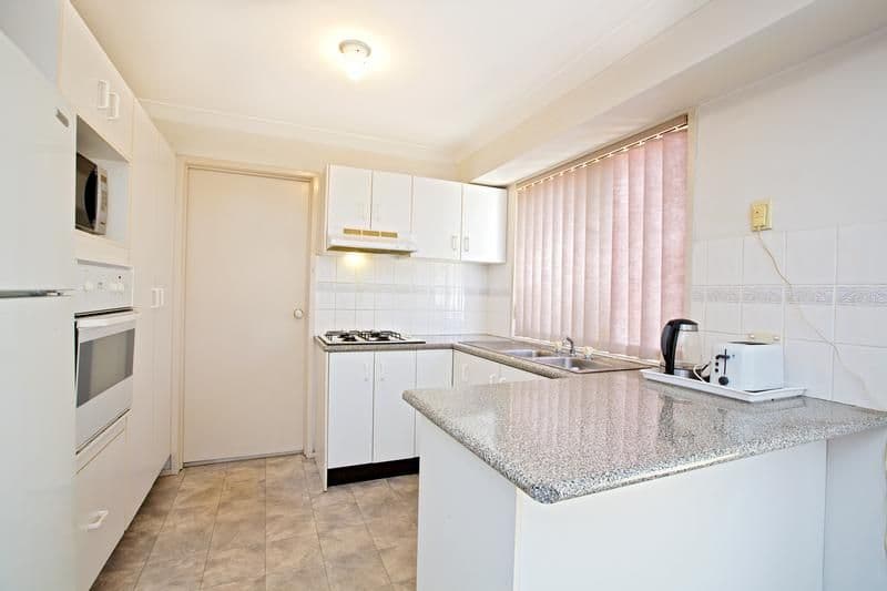 130 Glenfield Road, CASULA NSW 2170, Casula - Thumbnail 2
