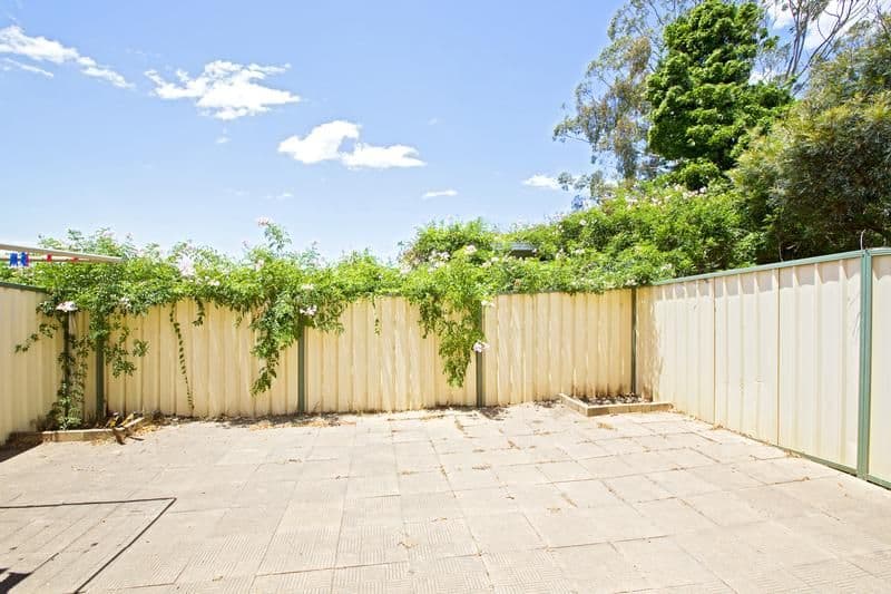 130 Glenfield Road, CASULA NSW 2170, Casula - Thumbnail 4