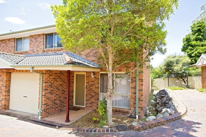 130 Glenfield Road, CASULA NSW 2170, Casula - Thumbnail 5