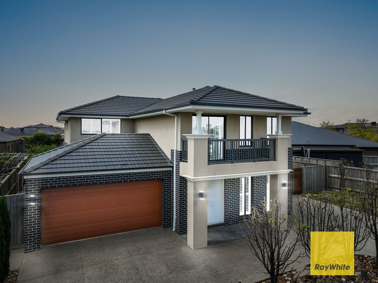 14 Drinkwater Street, Truganina VIC 3029, Truganina - Image 1