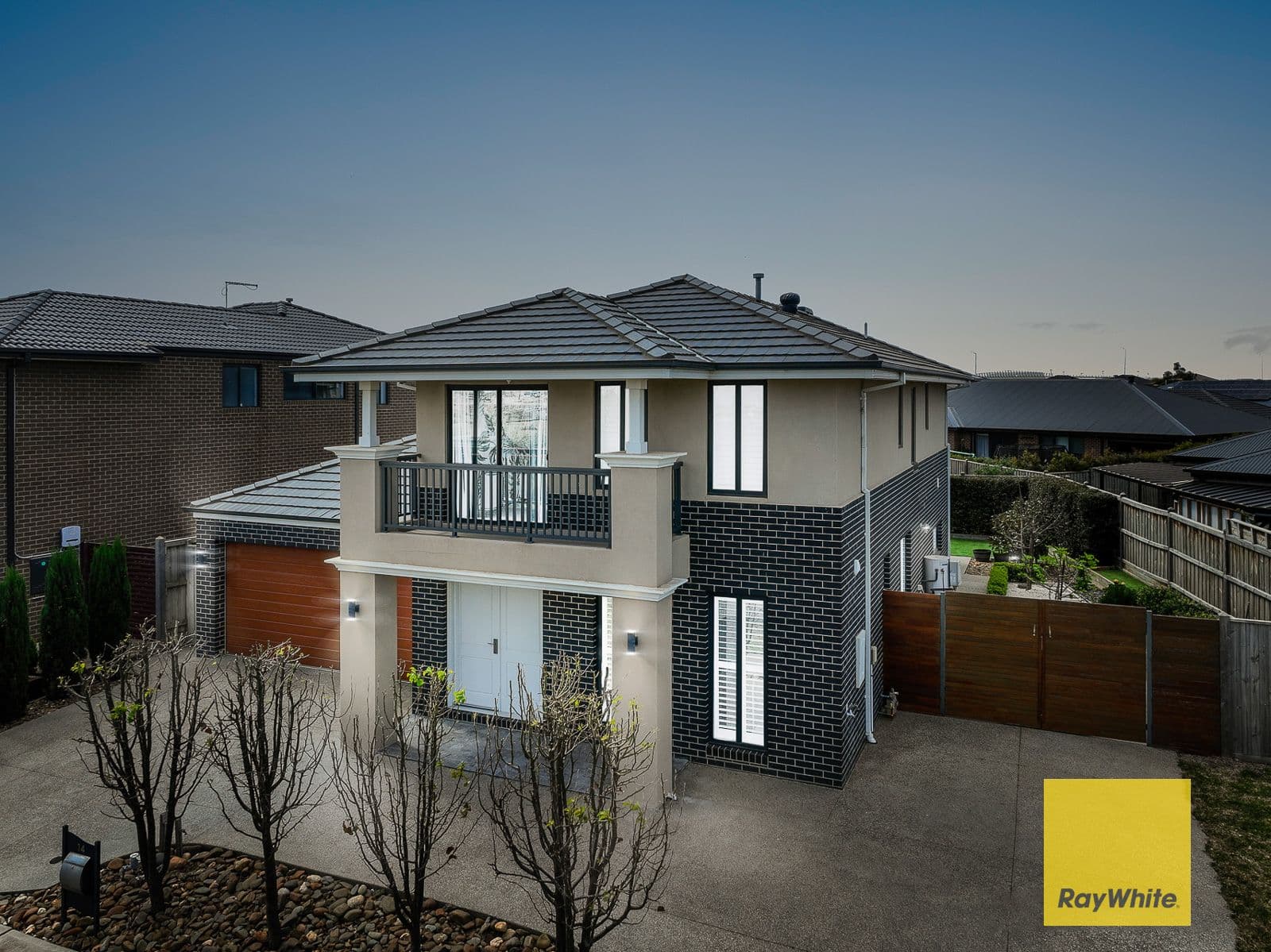 14 Drinkwater Street, Truganina VIC 3029, Truganina - Thumbnail 2