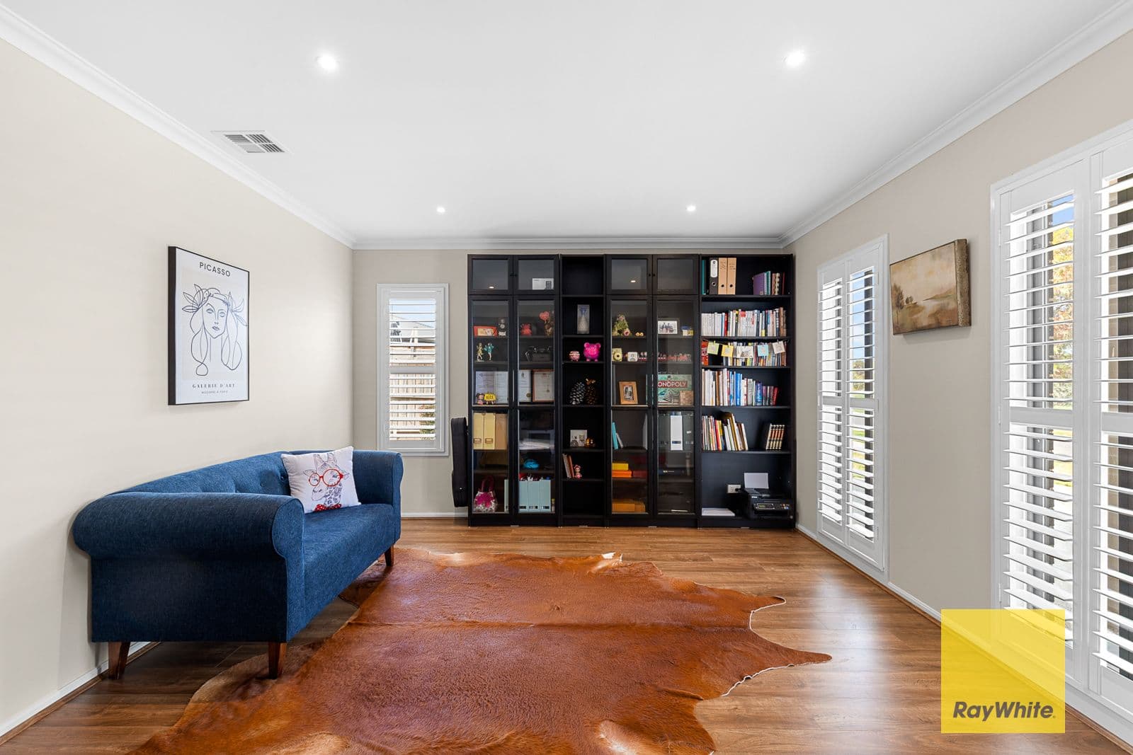 14 Drinkwater Street, Truganina VIC 3029, Truganina - Thumbnail 4