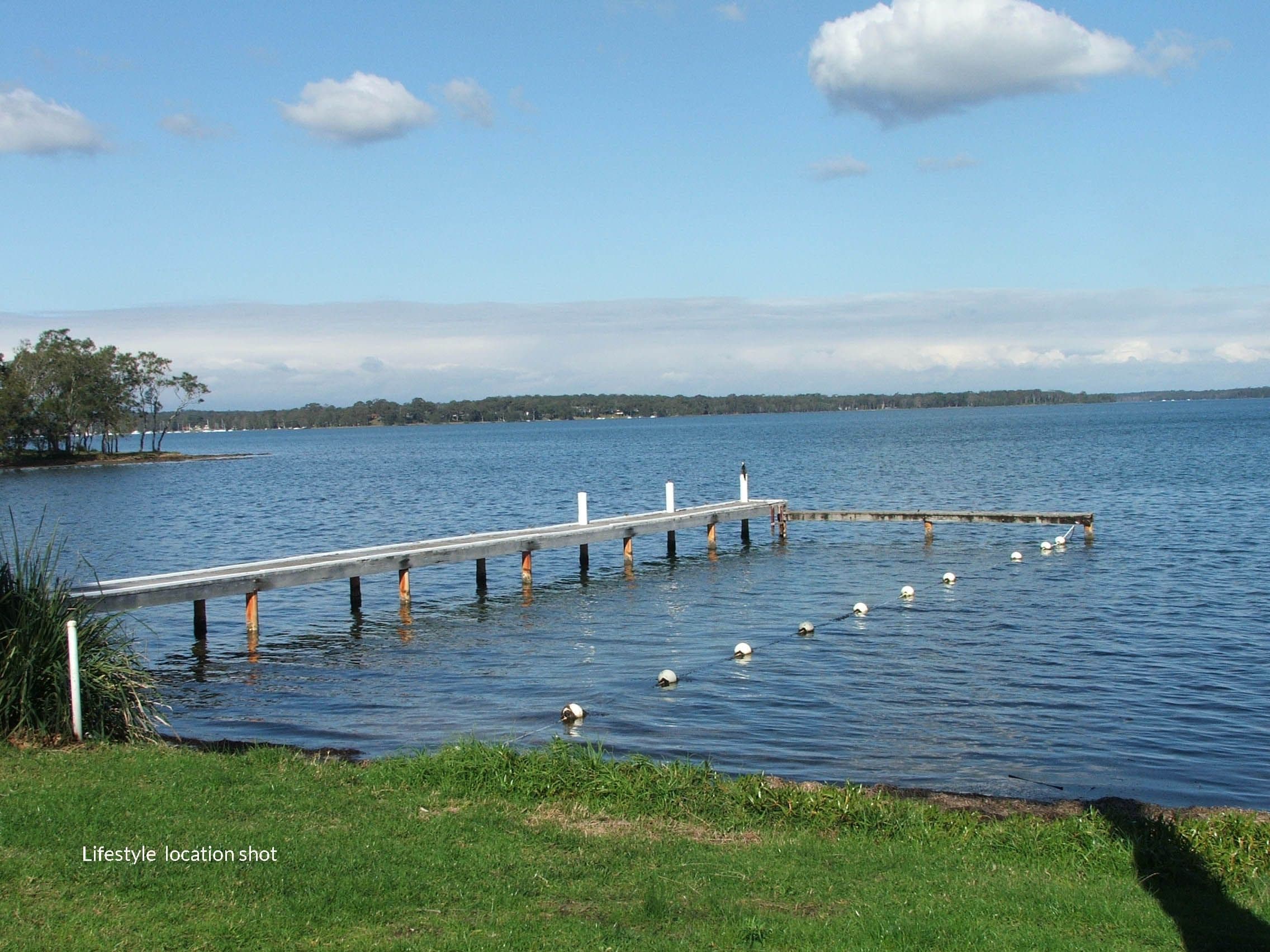 37 Buttaba Road, Brightwaters - Image 1