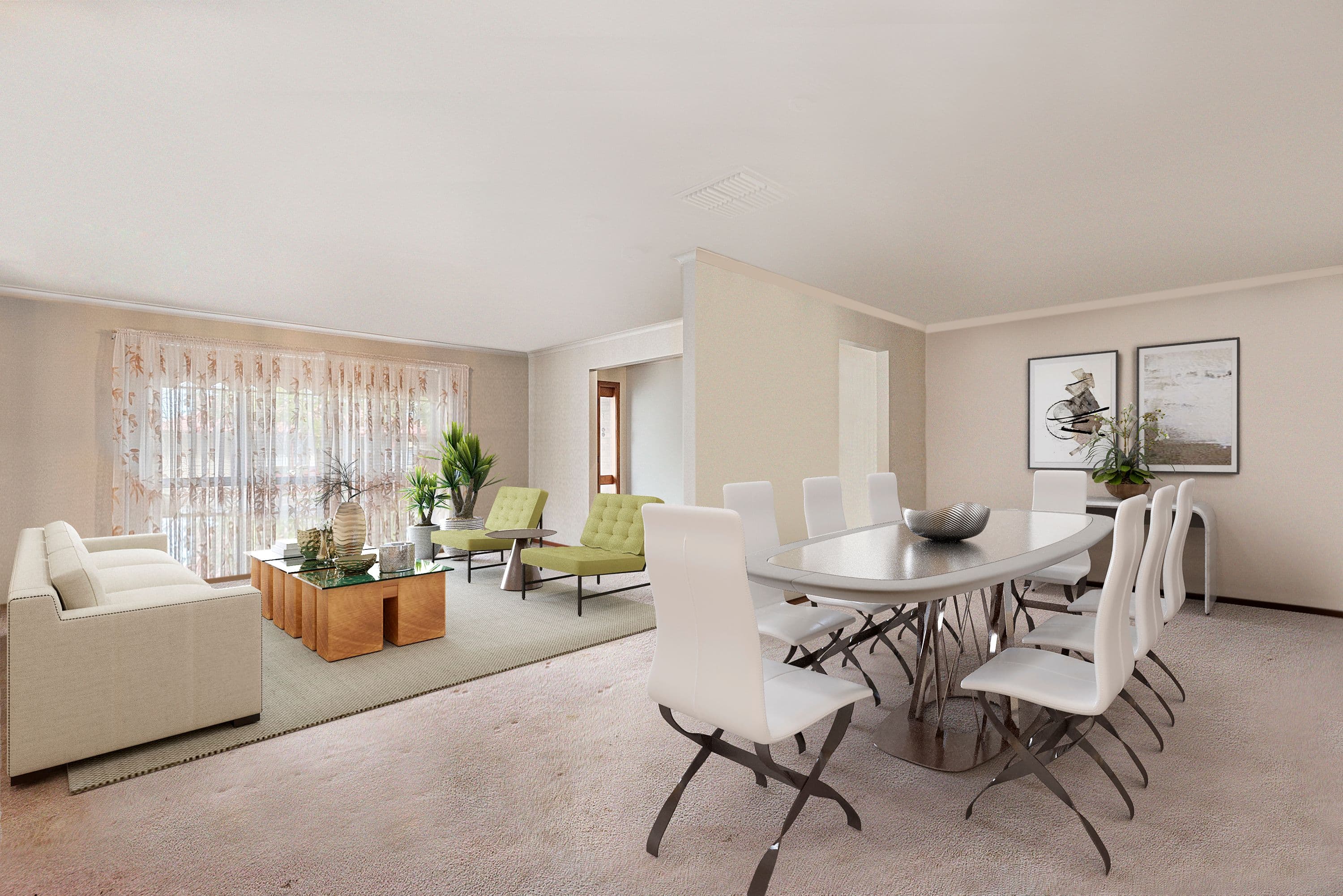 4 Horsens Way, Parafield Gardens SA 5107, Parafield Gardens - Thumbnail 2