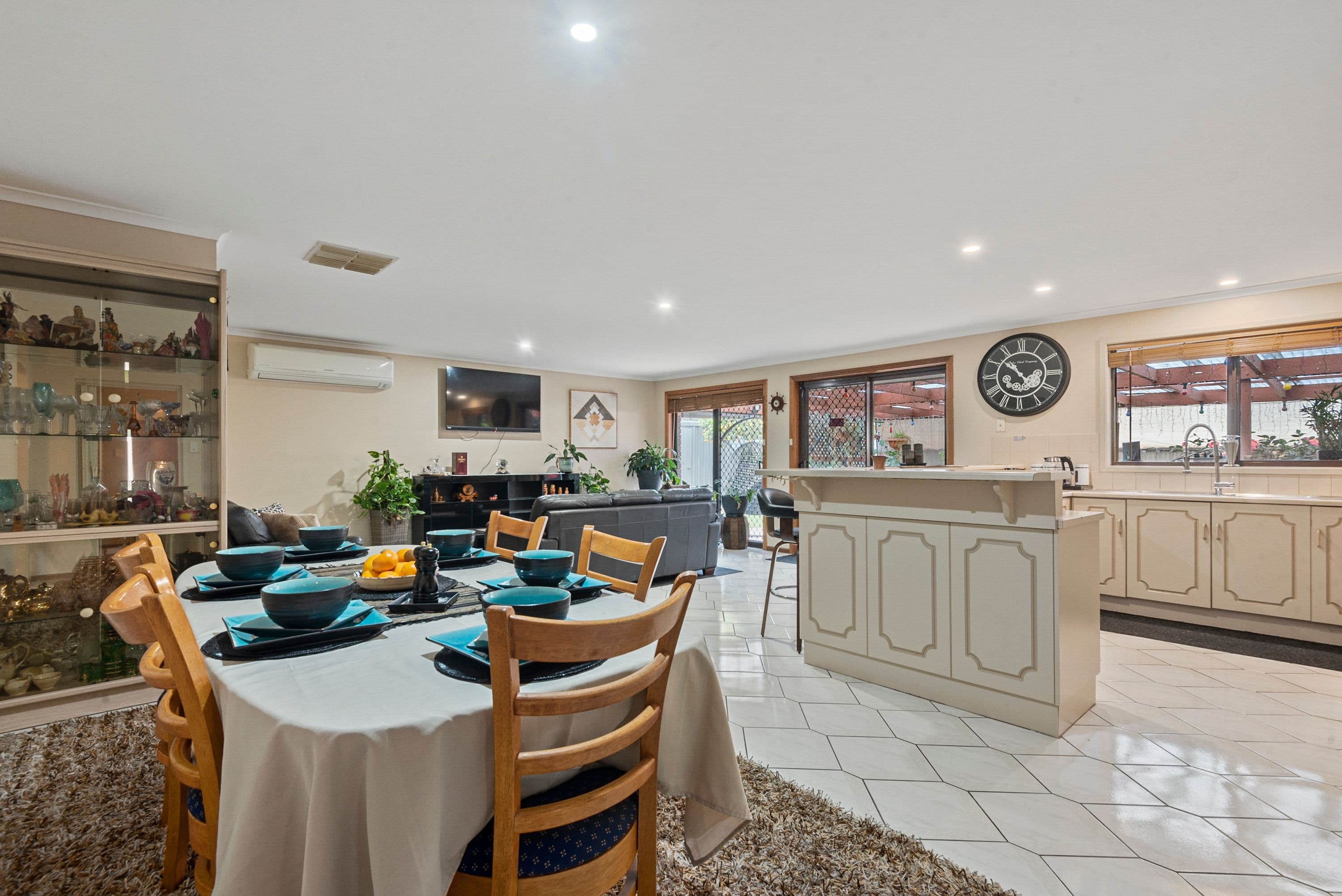 4 Horsens Way, Parafield Gardens SA 5107, Parafield Gardens - Thumbnail 3