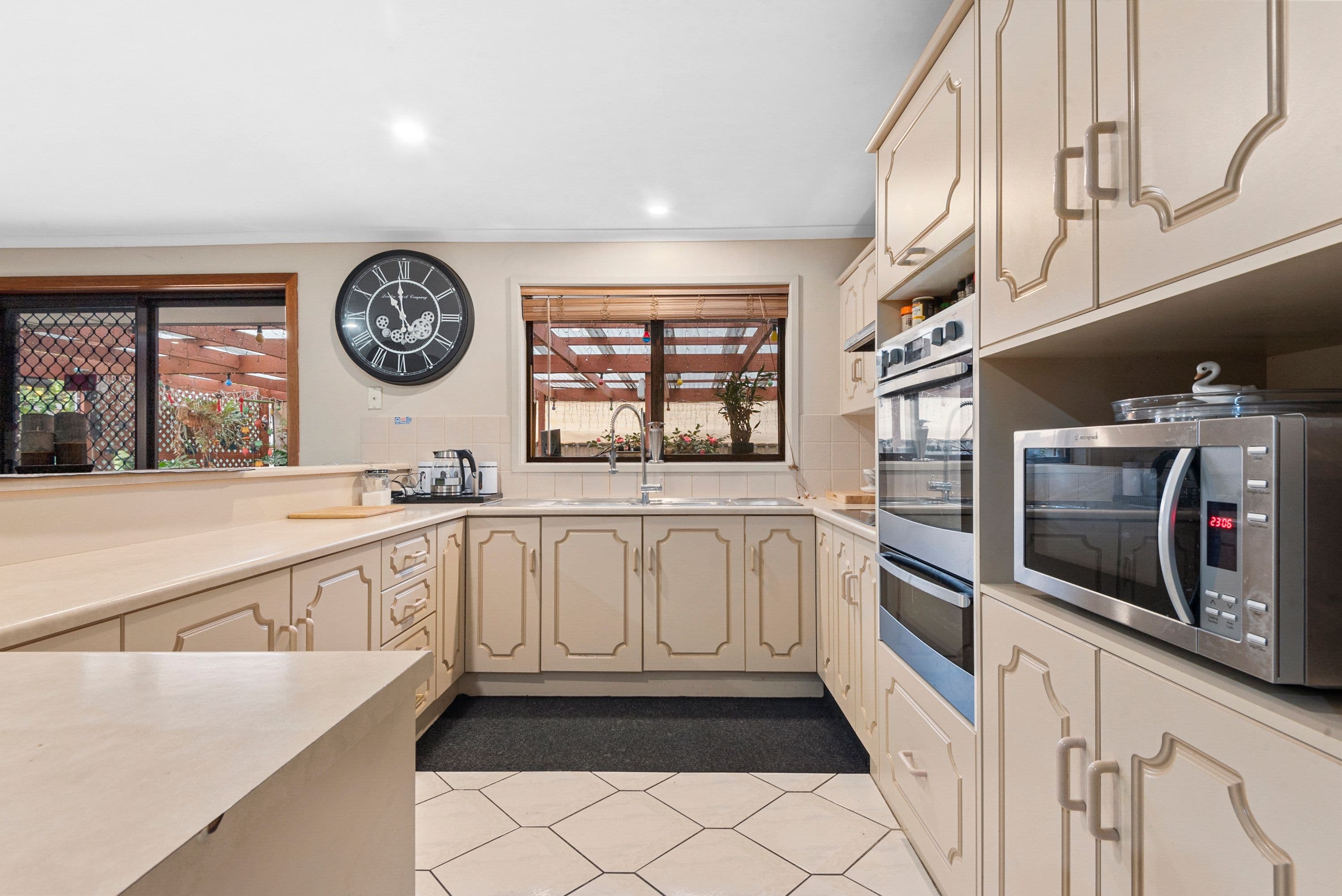 4 Horsens Way, Parafield Gardens SA 5107, Parafield Gardens - Thumbnail 4