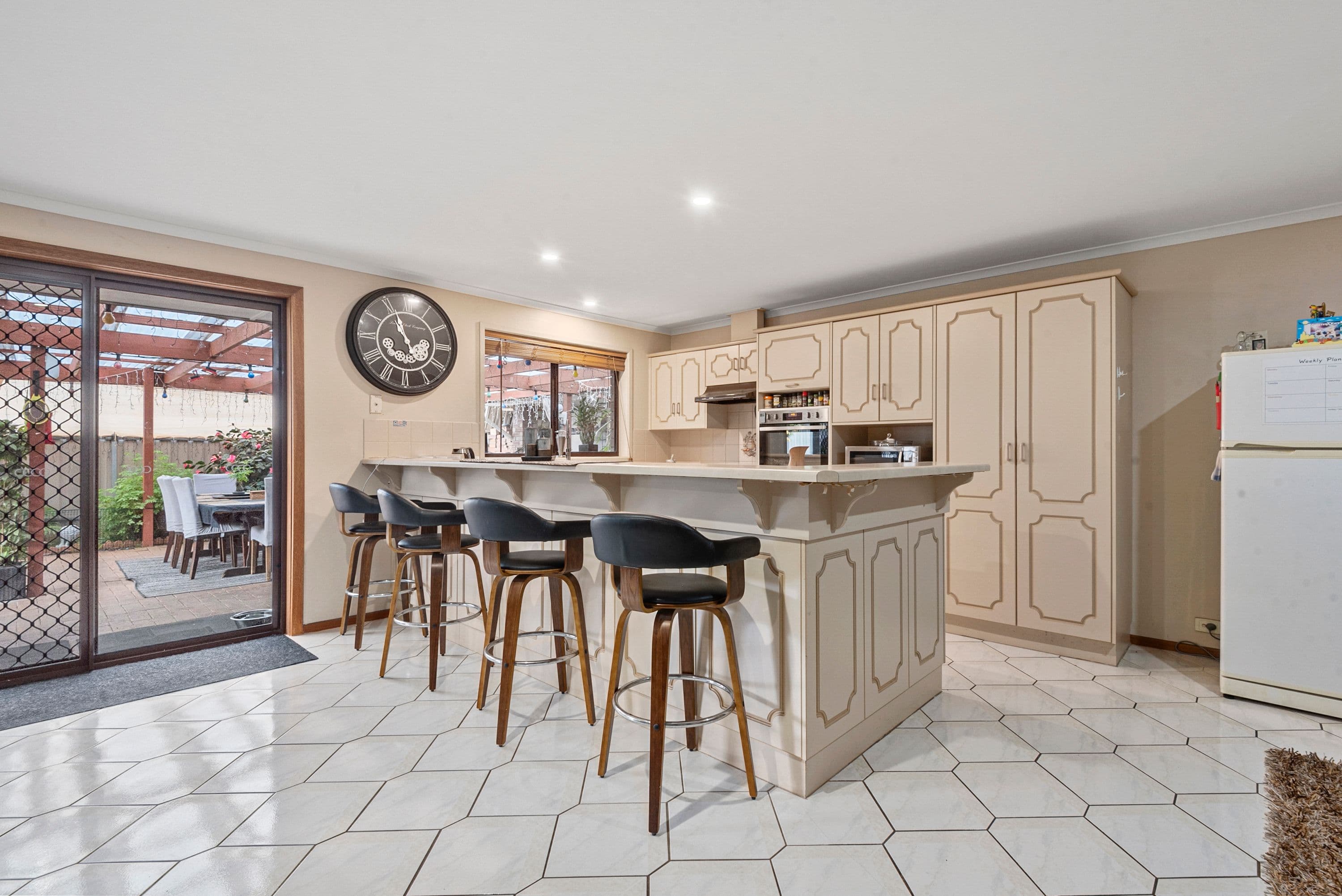 4 Horsens Way, Parafield Gardens SA 5107, Parafield Gardens - Thumbnail 5