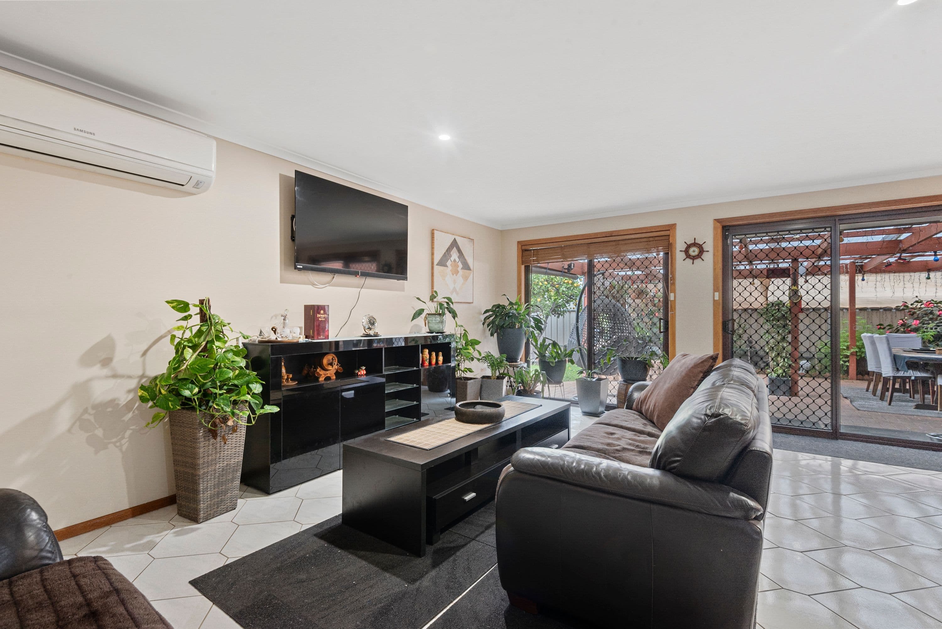 4 Horsens Way, Parafield Gardens SA 5107, Parafield Gardens - Thumbnail 6